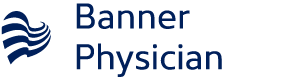 Banner Physician