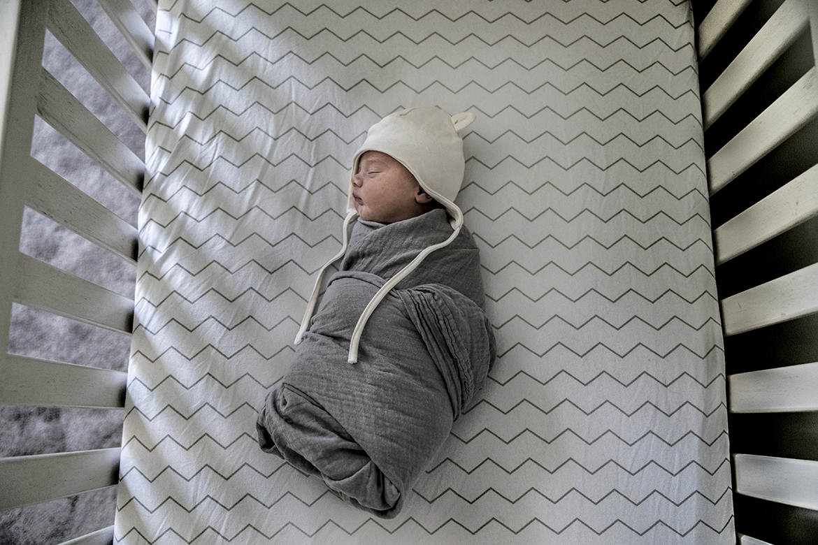 Image description here